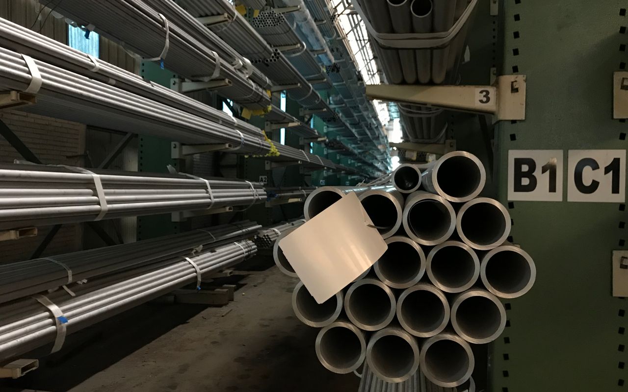 光学镀膜材料熔炼的坩埚方案