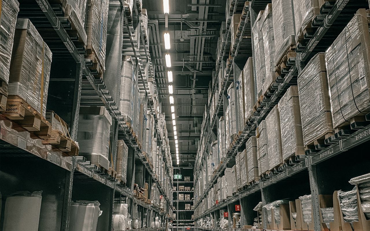 钼价周报怎么看:电极采购要盯住三个价差